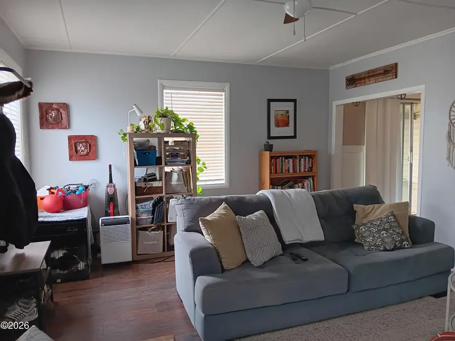213 NW Cliff, Newport, OR 97365 - #2