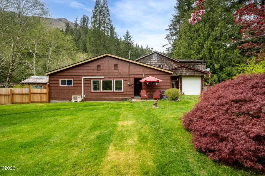 22800 Miami Foley, Nehalem, OR 97131 - #2