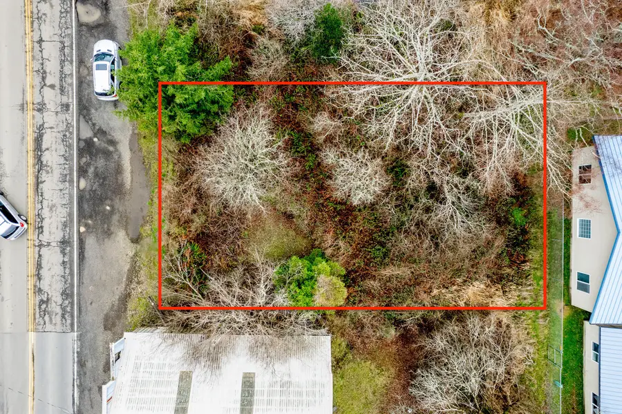 36055 7th, Nehalem, OR 97131 - #2