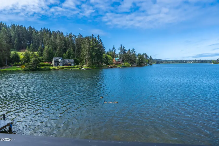 4040 NE 20th St, Otis, OR 97368 - #3