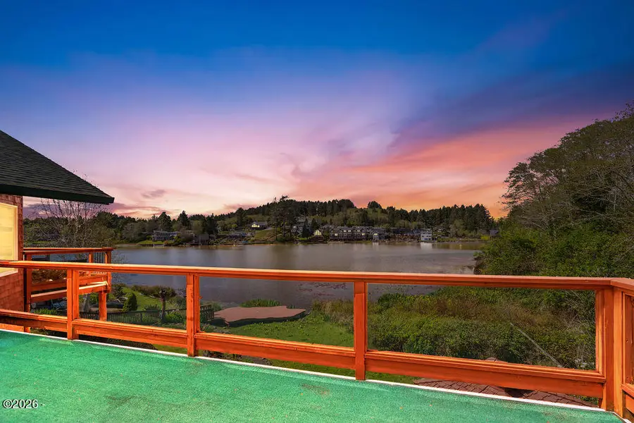 3445 NE 40th, Lincoln City, OR 97364 - #2