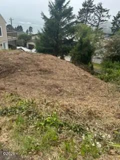 TL9501 NE Bensall, Depoe Bay, OR 97341