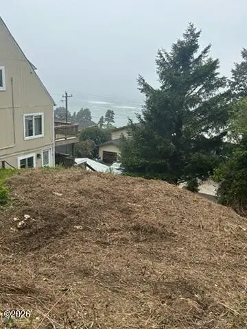 TL9501 NE Bensall, Depoe Bay, OR 97341 - #2