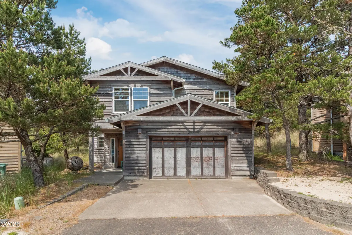 33830 Venture, Pacific City, OR 97135 - #1