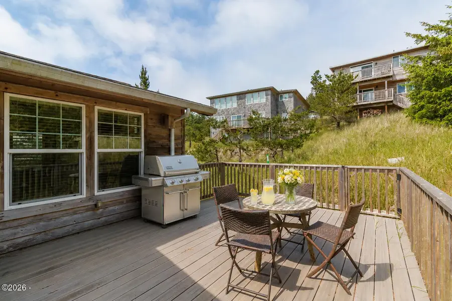 33830 Venture, Pacific City, OR 97135 - #3