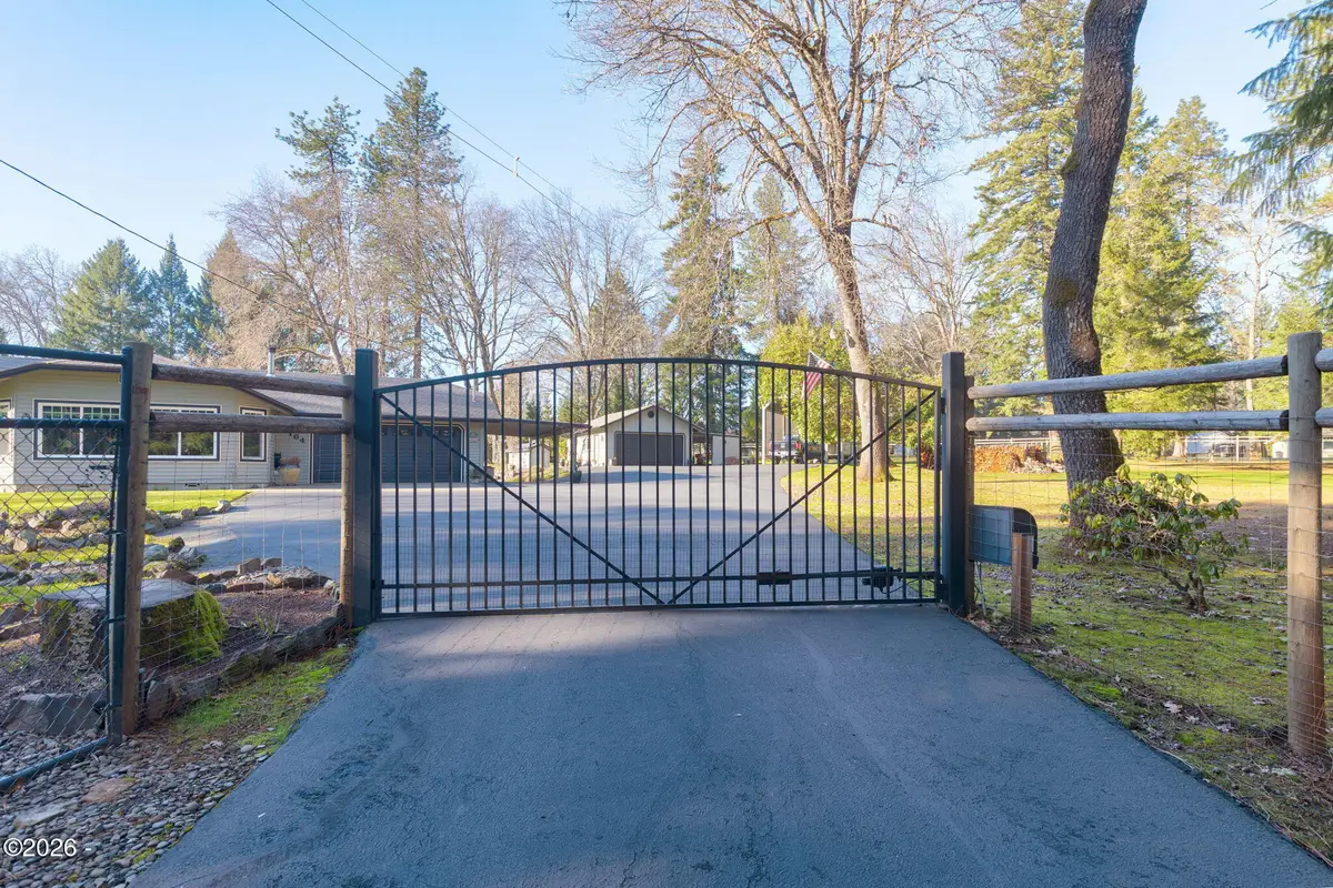 2164 Russell, Merlin, OR 97532 - #1