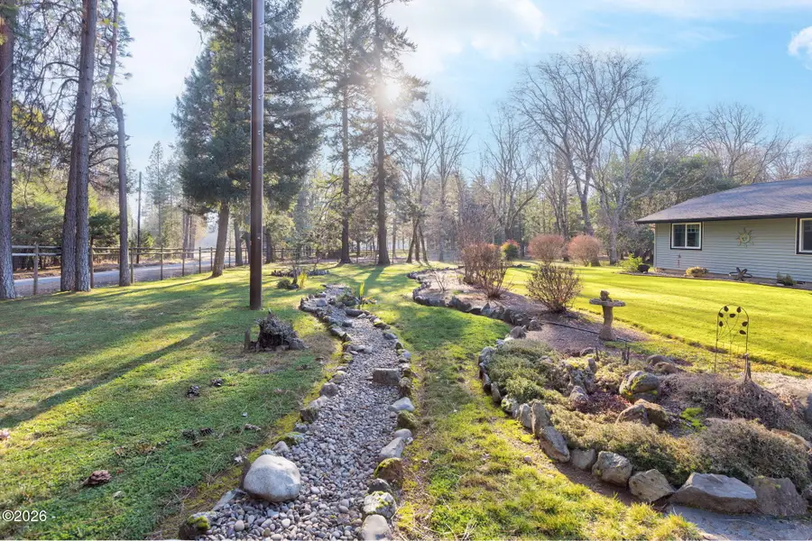 2164 Russell, Merlin, OR 97532 - #3