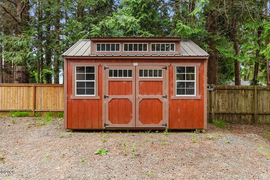 50 Hour, Depoe Bay, OR 97341 - #2