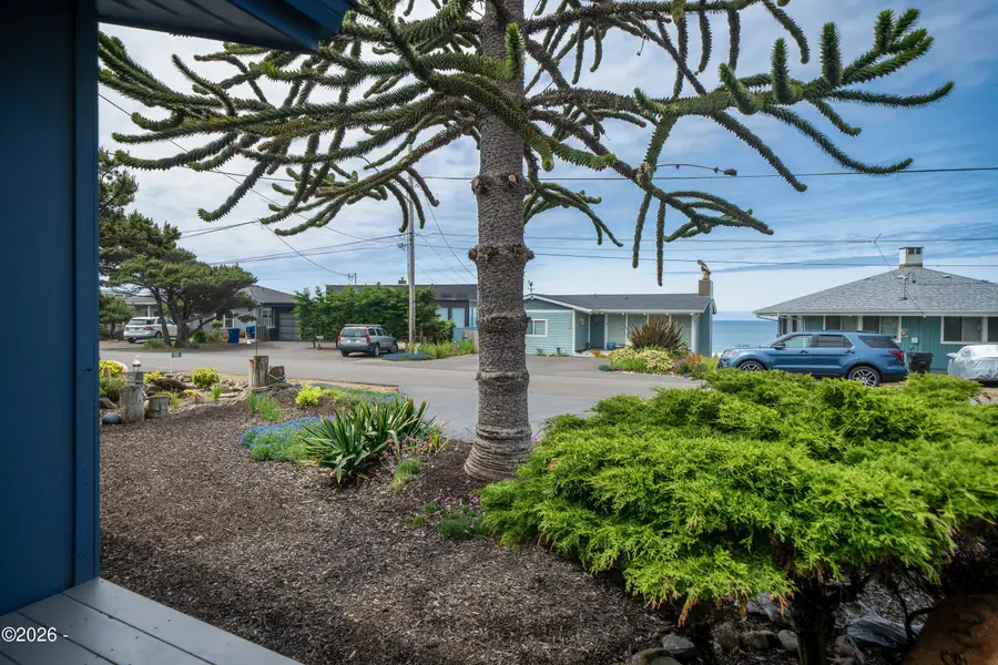 5890 El Mar, Lincoln City, OR 97367 - #3