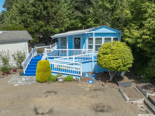 3360 Us-101, Depoe Bay, OR 97341