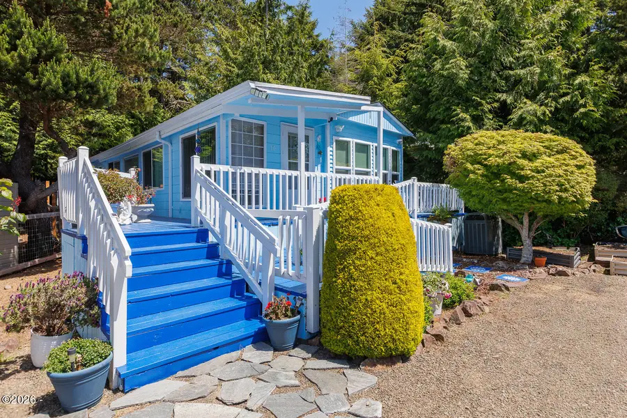 3360 Us-101, Depoe Bay, OR 97341 - #2