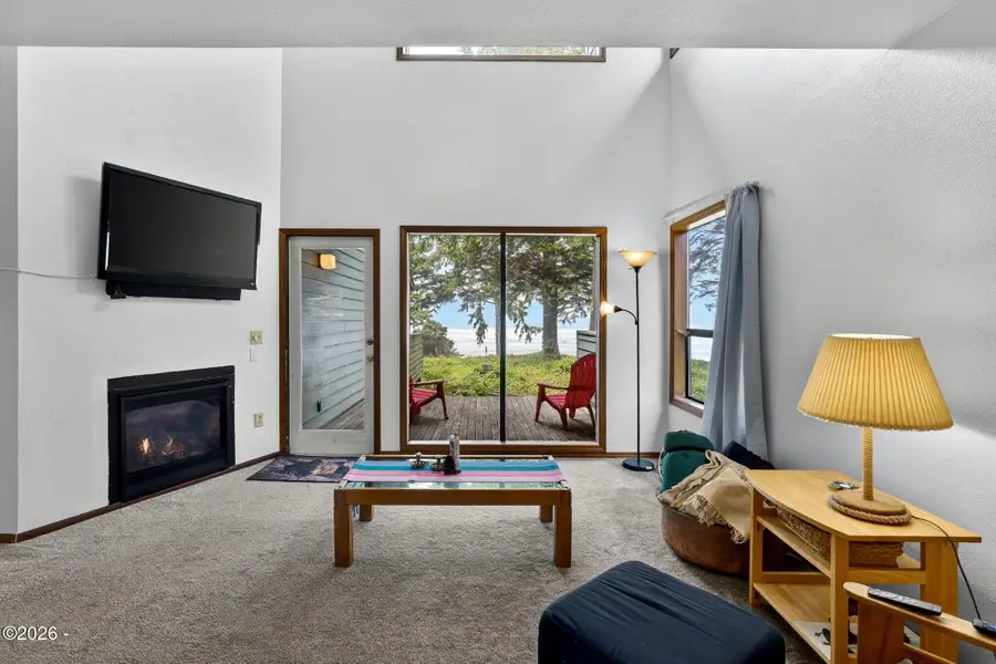 3250 NW Oceanview, Newport, OR 97365 - #3