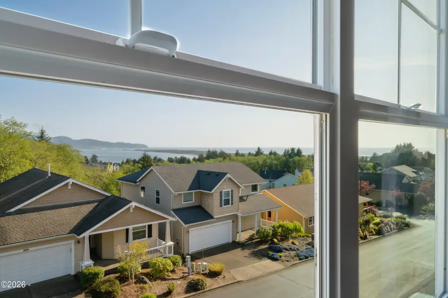 4300 Sequoia, Netarts, OR 97143 - #3