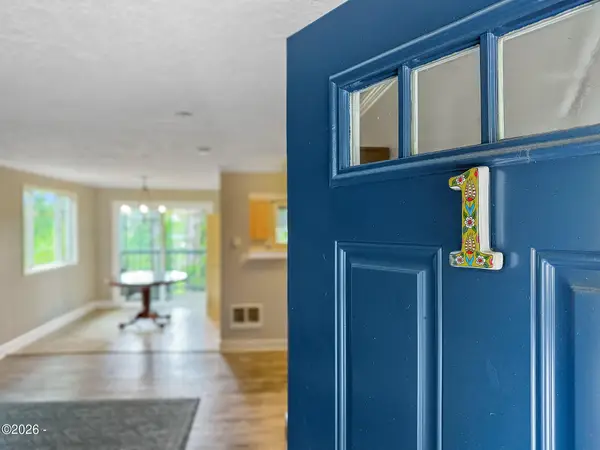 1015 SW Bertha, Portland, OR 97219