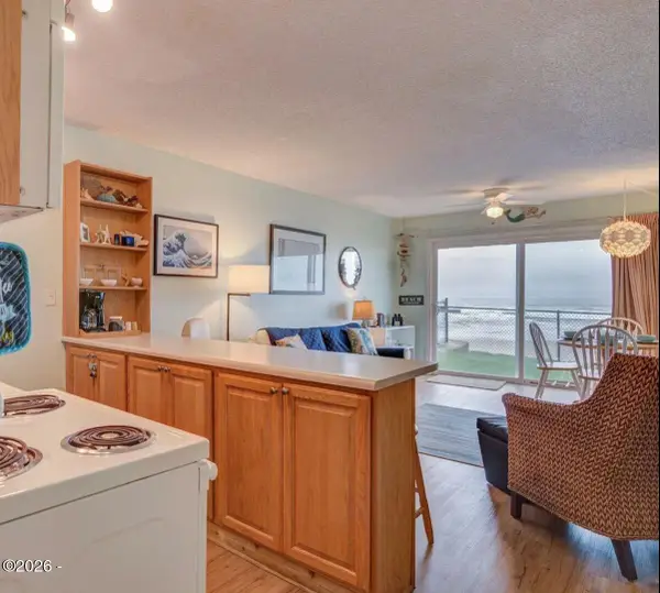 145 NW Inlet, Lincoln City, OR 97367