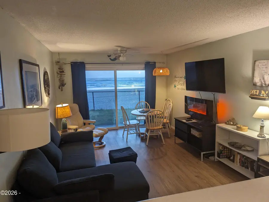145 NW Inlet, Lincoln City, OR 97367 - #2