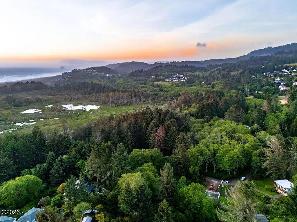 TL 3500, 2400 Terrace, Neskowin, OR 97149 - #1