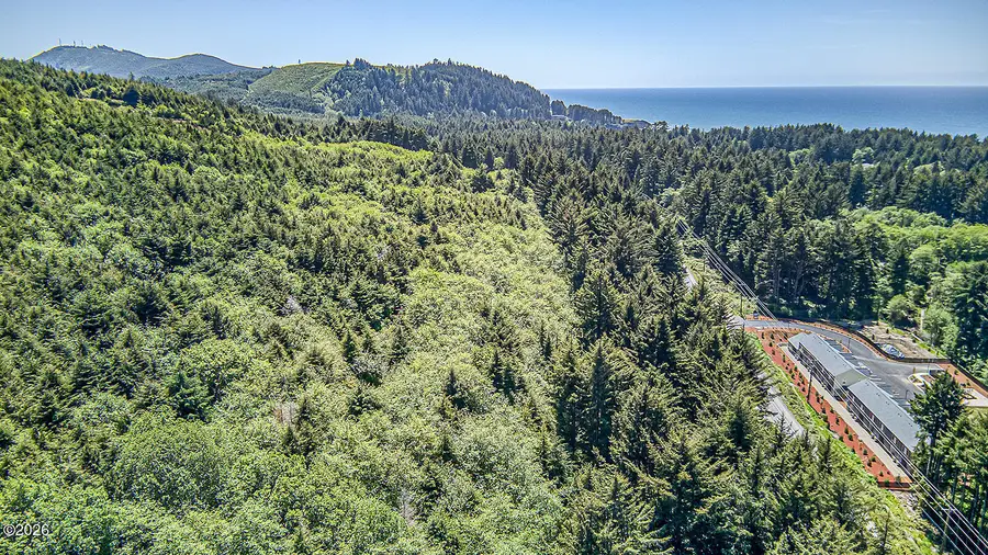 TL 500 S Hwy 101, Depoe Bay, OR 97341 - #3