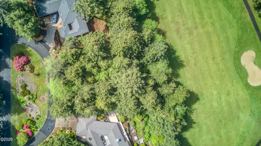 542 Fairway, Gleneden Beach, OR 97367 - #2