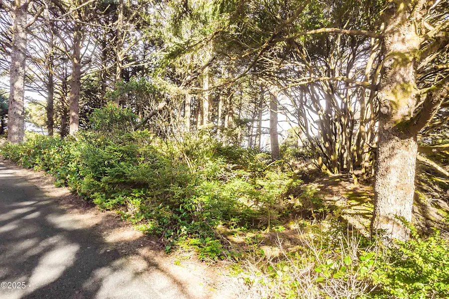 10 Driftwood, Gleneden Beach, OR 97388 - #3
