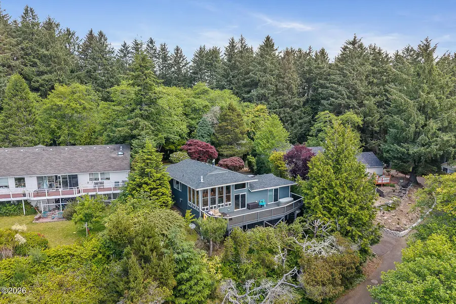 1626 NE Regatta, Lincoln City, OR 97367 - #2