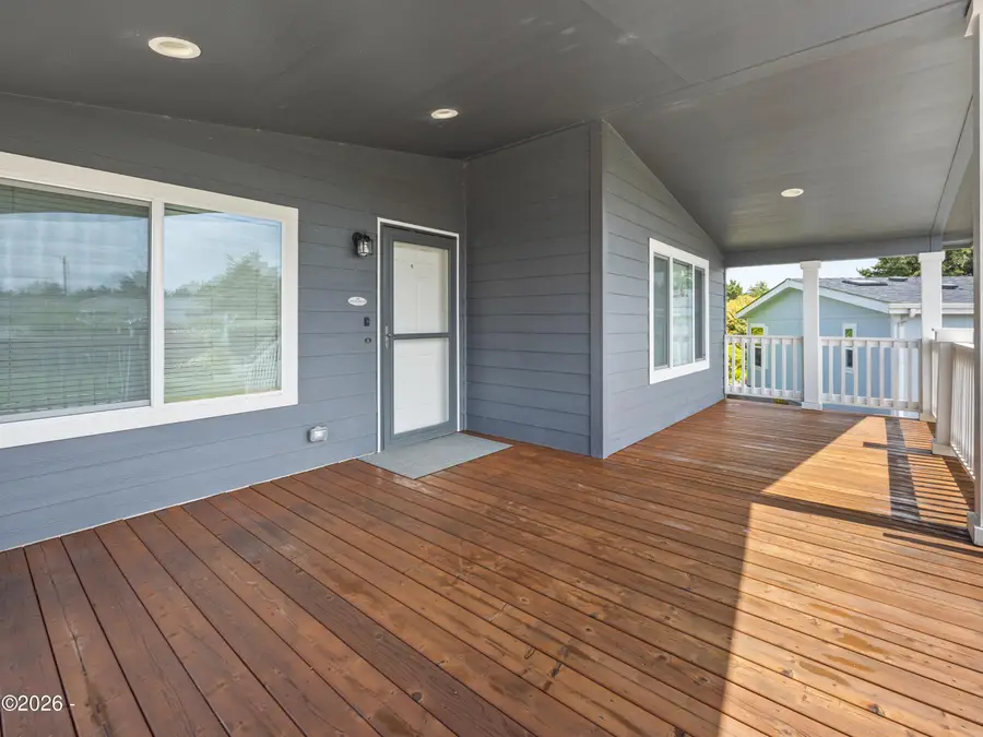 2872 NE 46th, Lincoln City, OR 97367 - #3