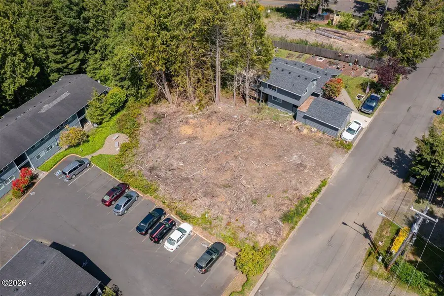 106119 SE (tid) Ainslee, Depoe Bay, OR 97341 - #3