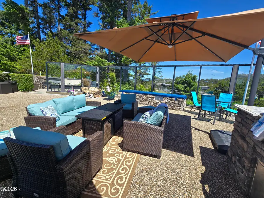 6225 N Coast, Newport, OR 97365 - #3
