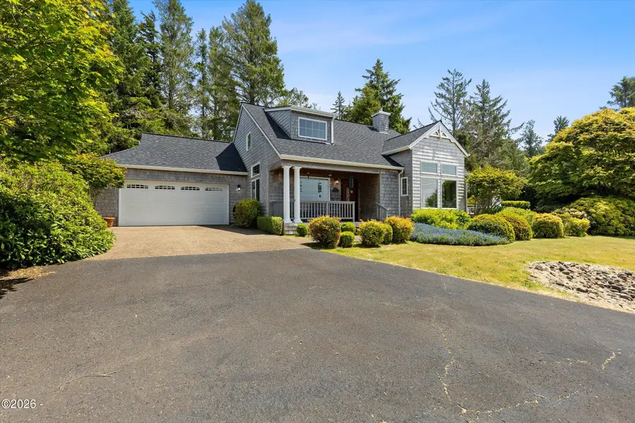 6535 Pacific Overlook, Neskowin, OR 97149 - #3