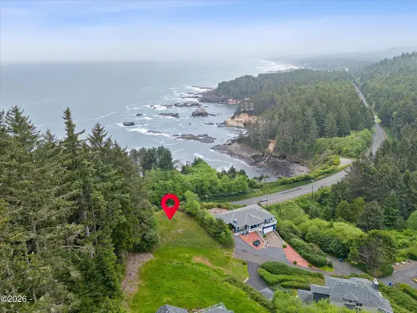 TL 103 Boiler Bay, Depoe Bay, OR 97341
