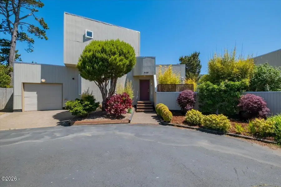 9180 Keys, Gleneden Beach, OR 97388 - #2
