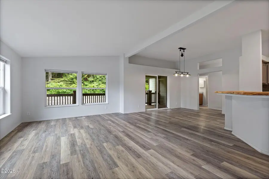 2055 SW Bard, Lincoln City, OR 97367 - #2