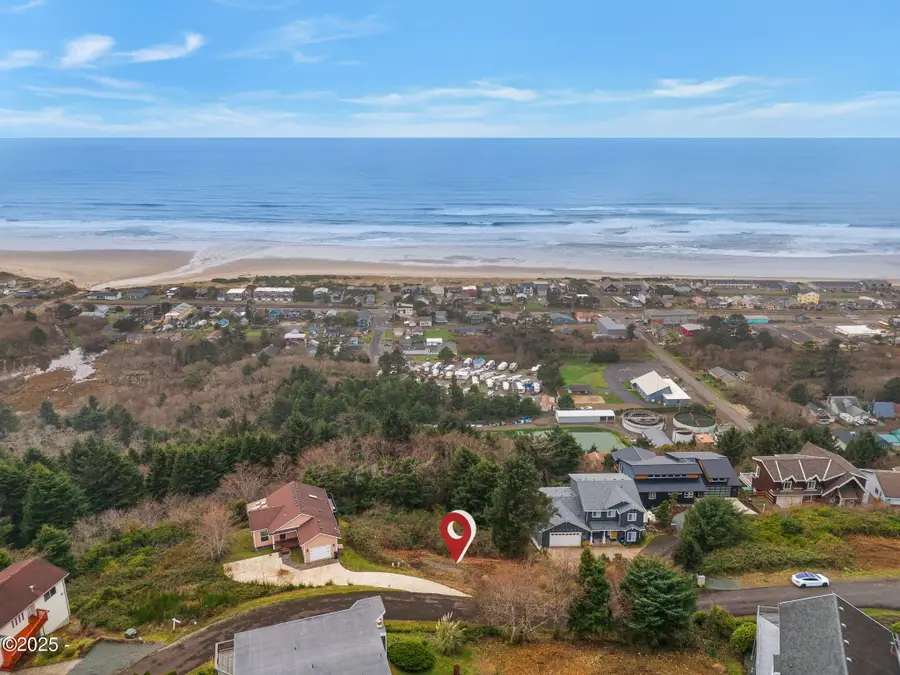 Longview Loop 20 Longview Loop 20, Rockaway Beach, OR 97136 - #3