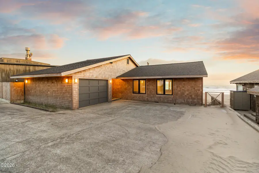 34670 Ocean, Pacific City, OR 97135 - #3