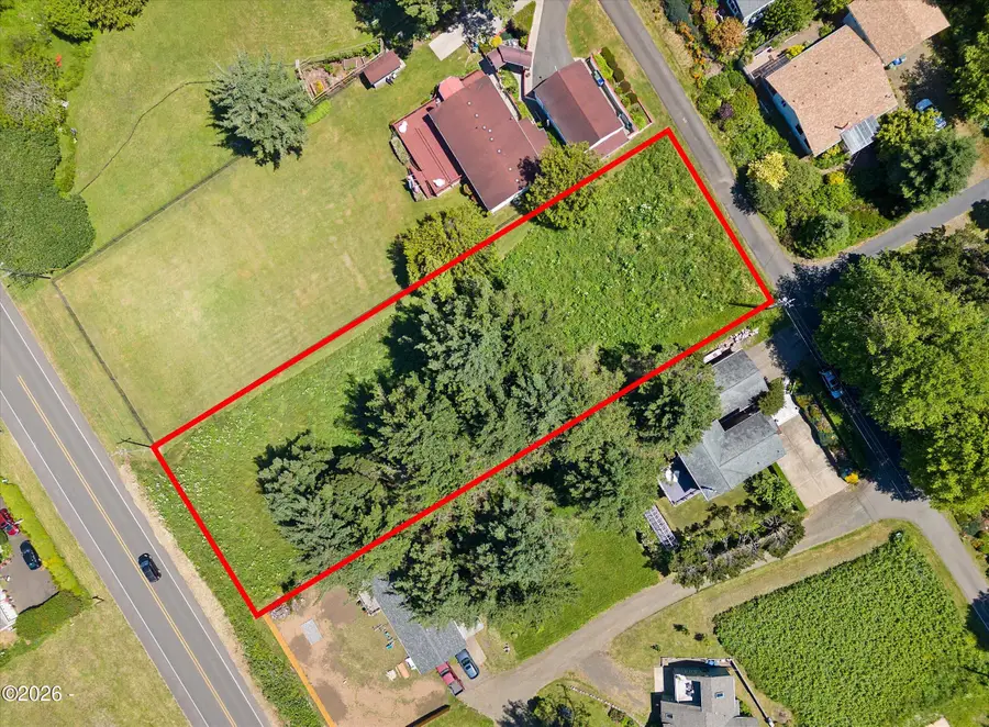 TL 1200 King, Yachats, OR 97498 - #3