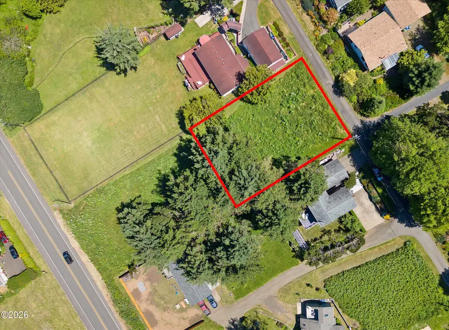 TL 1200 B King, Yachats, OR 97498 - #3