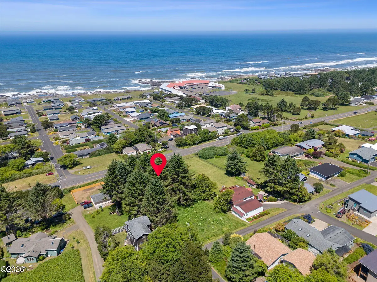 TL 1200 A King, Yachats, OR 97498 - #1