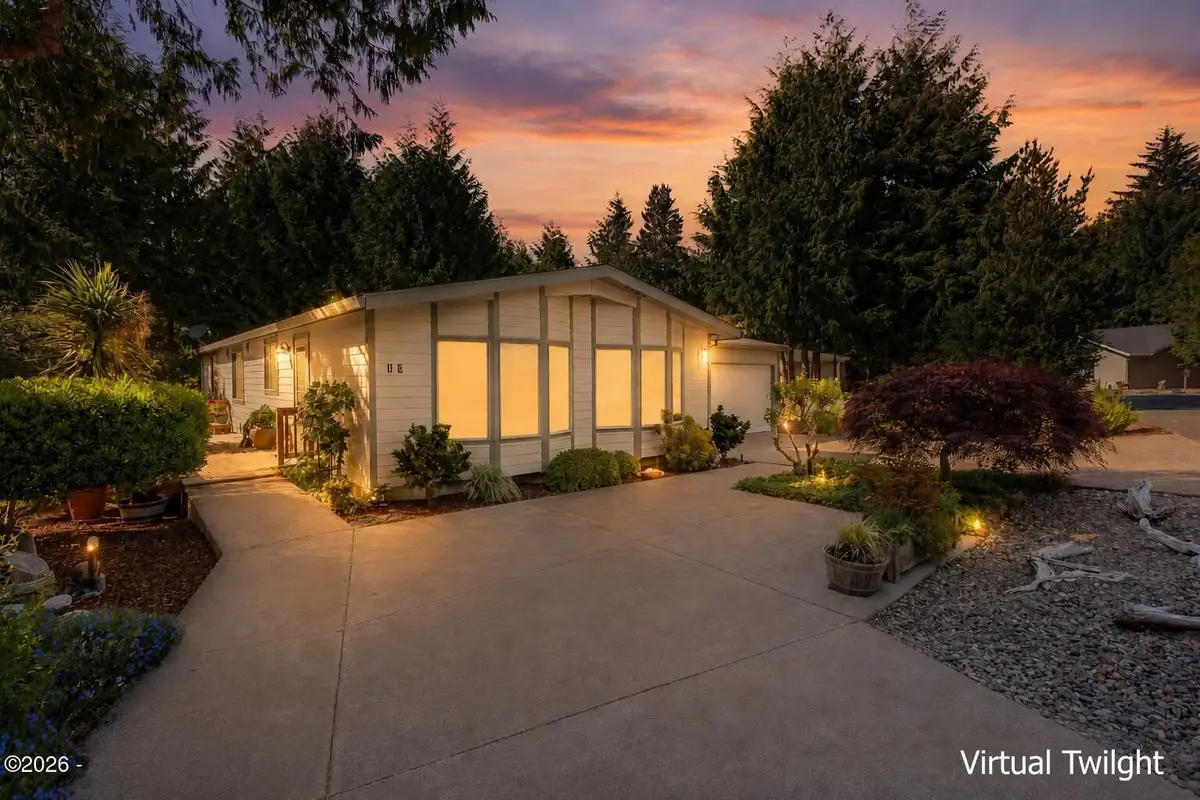 10 Seagrove, Lincoln City, OR 97367 - #1