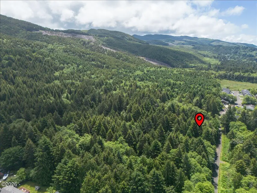 TL 6100 Necarney, Rockaway Beach, OR 97136 - #3