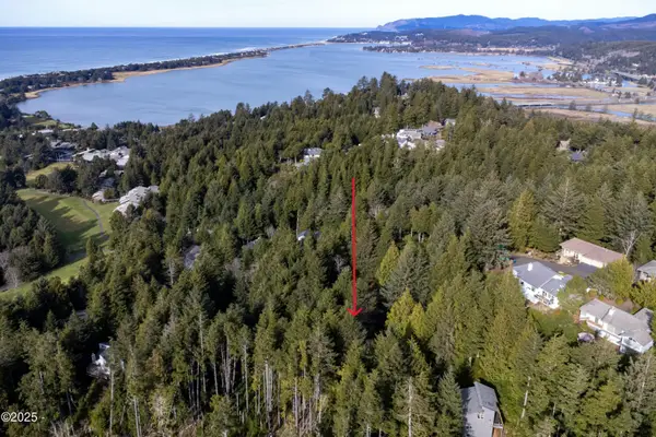 506 Beaver Pond, Gleneden Beach, OR 97388