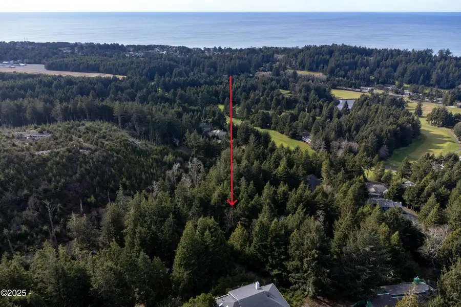 506 Beaver Pond, Gleneden Beach, OR 97388 - #2