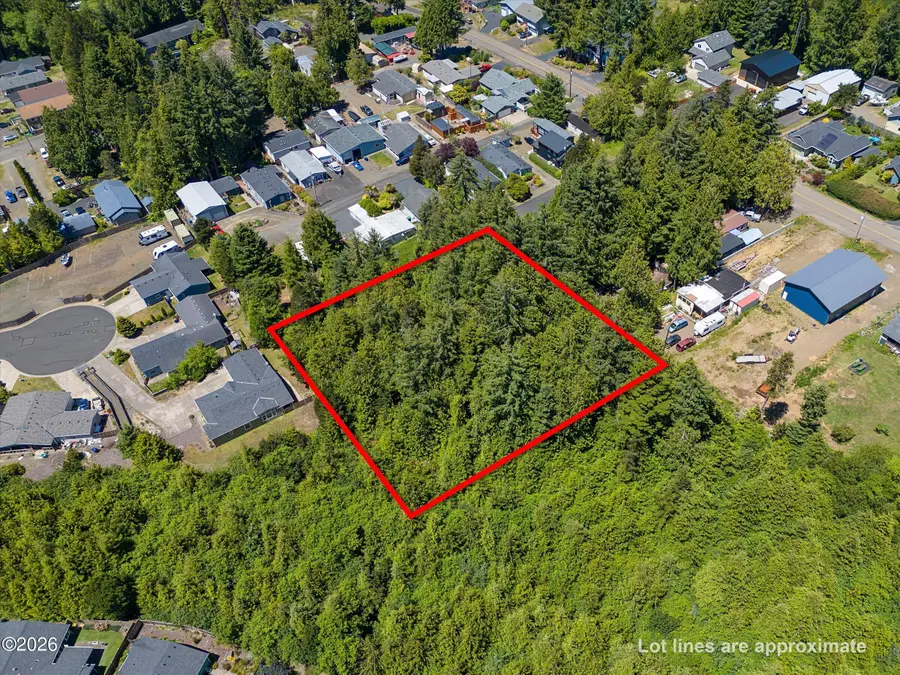 TL1900 SE Terry, Depoe Bay, OR 97341 - #2