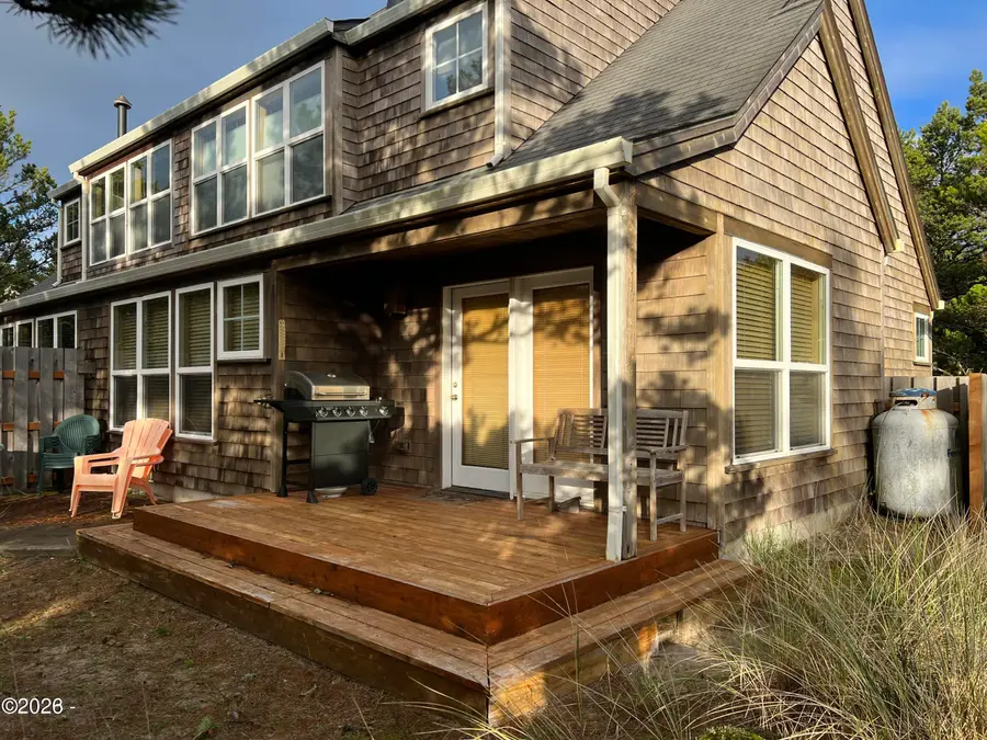 5940 Summerhouse, Pacific City, OR 97135 - #2