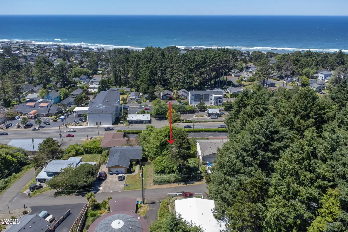 TL 6000 NE Quay, Lincoln City, OR 97367 - #1