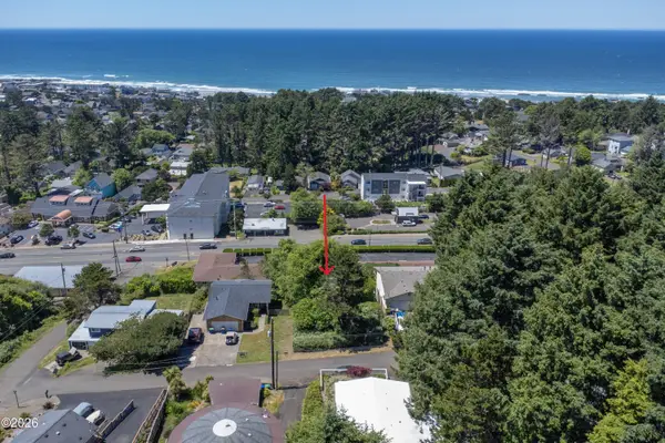 TL 6000 NE Quay, Lincoln City, OR 97367
