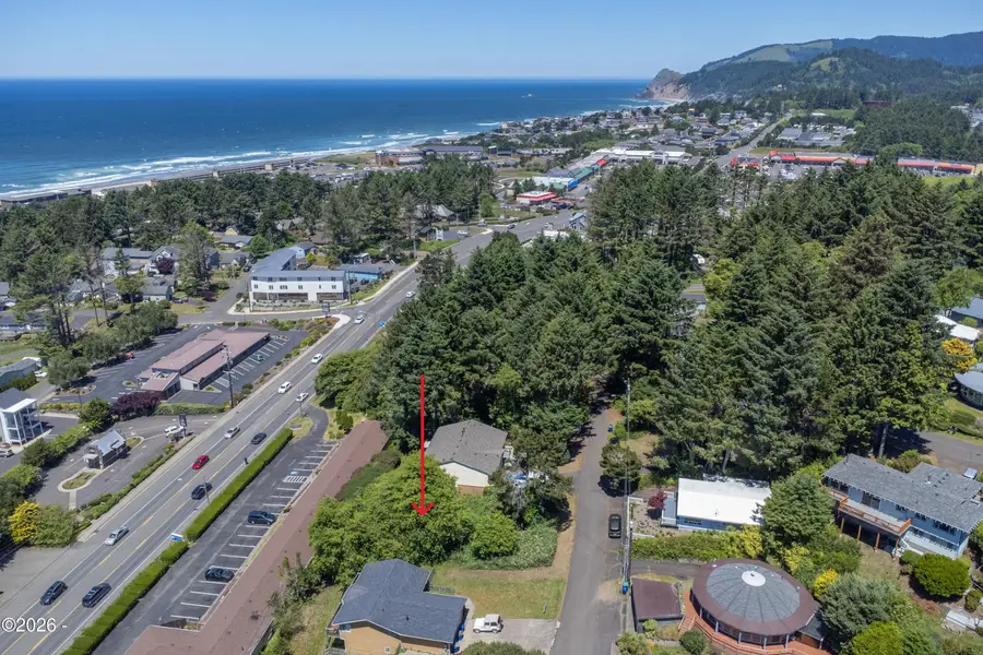 TL 6000 NE Quay, Lincoln City, OR 97367 - #2