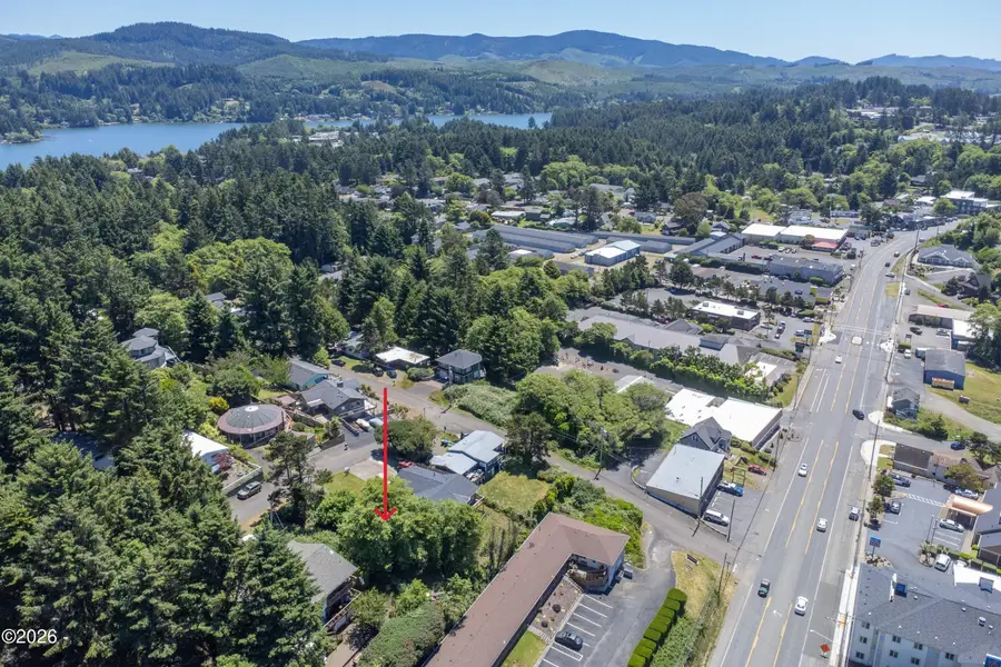 TL 6000 NE Quay, Lincoln City, OR 97367 - #3