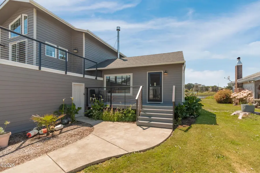 35120 Rueppell, Pacific City, OR 97135 - #3