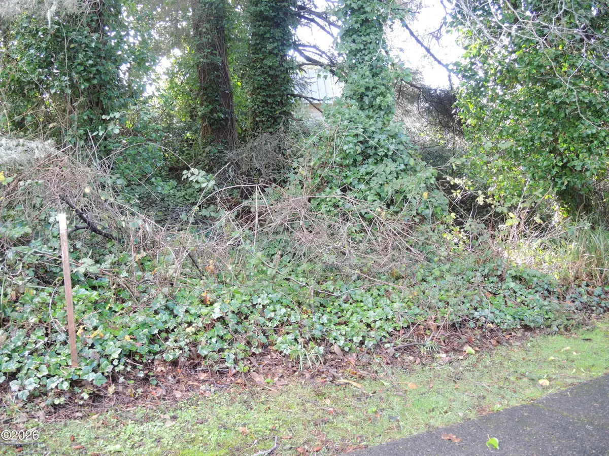 5700 NW Mast, Lincoln City, OR 97367 - #1