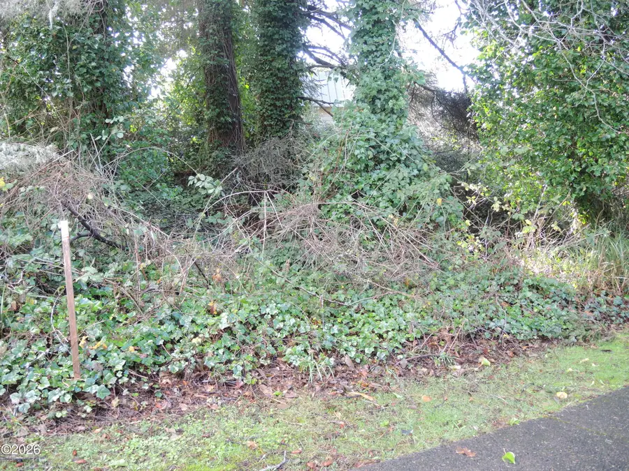 5700 NW Mast, Lincoln City, OR 97367 - #2